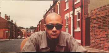 2LP Nightmares On Wax: Carboot Soul