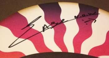 2LP/2CD/Dobozkészlet Nightmares On Wax: N.O.W Is The Time (Deep Down Special Edition)