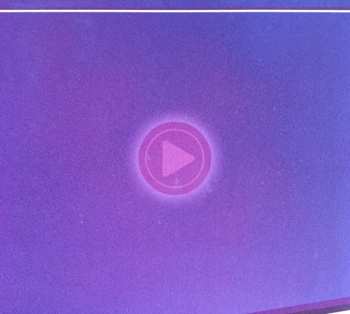 CD Nightmares On Wax: Wax On Records Vol. 2