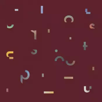 Nightports: Nightports w/ Betamax