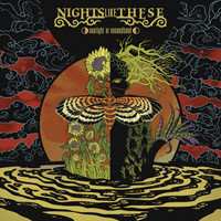 Album Nights Like These: Sunlight At Secondhand