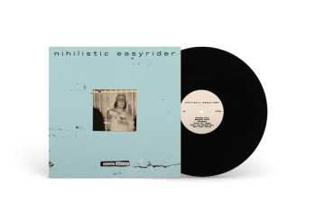 Album Nihilistic Easyrider: Deluxe Edition