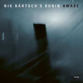 Album Nik Bärtsch's Ronin: Awase