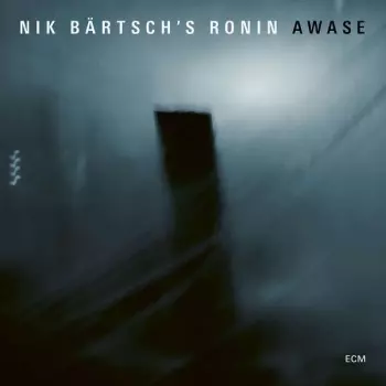 Nik Bärtsch's Ronin: Awase