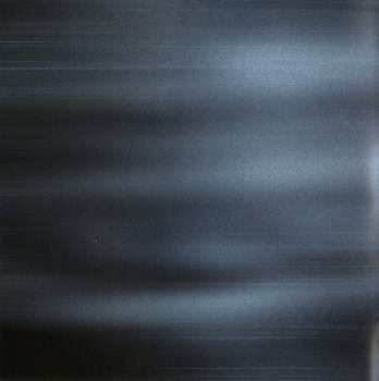 CD Nik Bärtsch's Ronin: Holon