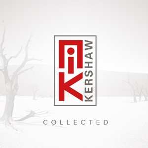 Album Nik Kershaw: Collected