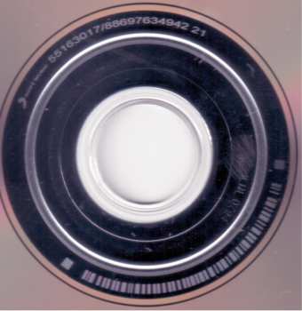CD Nik P.: Come On Let's Dance (Best Of Remix)