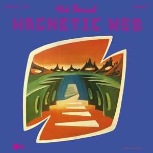 LP Nik Pascal: Magnetic Web LTD