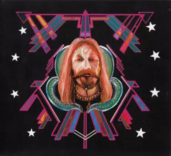 Space Fusion Odyssey