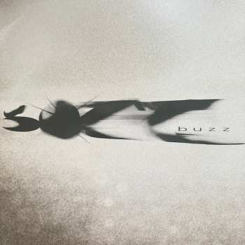 LP Niki: Buzz CLR