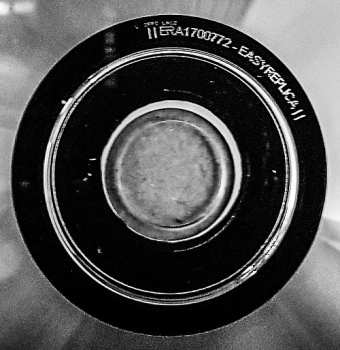 21CD/Dobozkészlet Nikita Magaloff: The Art Of Nikita Magaloff