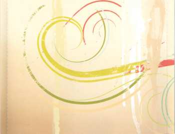 CD Nikki Yanofsky: Nikki