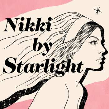 LP Nikki Yanofsky: Nikki By Starlight