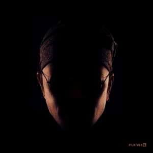 CD Niko Marks: Day Of Knowing