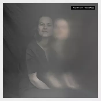 Nikol Bóková: Inner Place
