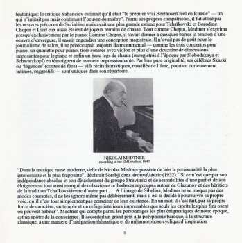 CD Jerzy Maksymiuk: Piano Concerto No 2 In C Minor / Piano Concerto No 3 In E Minor