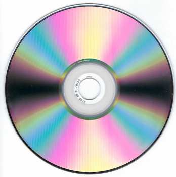 CD Nikolai Myaskovsky: Symphony No.24, Symphony No.25