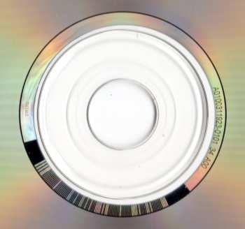 CD Nikos Skalkottas: String Quartets No.3 & No.4 