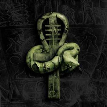 2LP Nile: In Their Darkened Shrines LTD | CLR