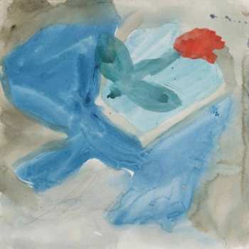 LP Nils Bech: A Sudden Sickness