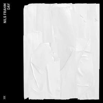 Album Nils Frahm: Day