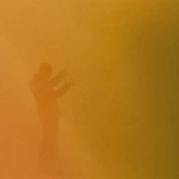 Album Nils Frahm: Juno Reworked