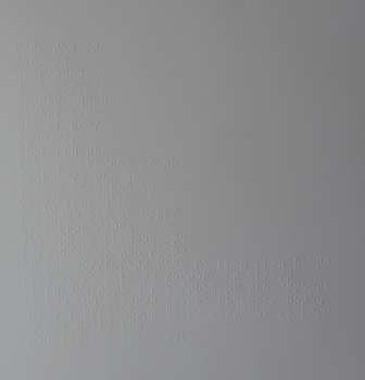 LP Nils Frahm: Solo