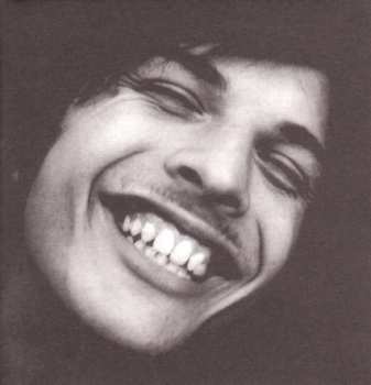 Album Nils Frahm: The Bells