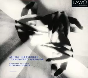 Høgsongen / Serenade