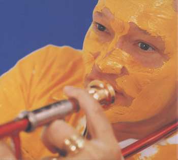 CD Nils Landgren Funk Unit: 5000 Miles