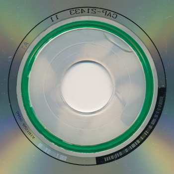 CD Nils Landgren: Red Horn