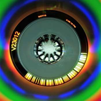 CD Nils Lofgren: Acoustic Live