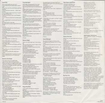 LP Nils Lofgren: Flip