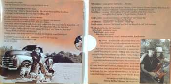 CD Nils Lofgren: Old School