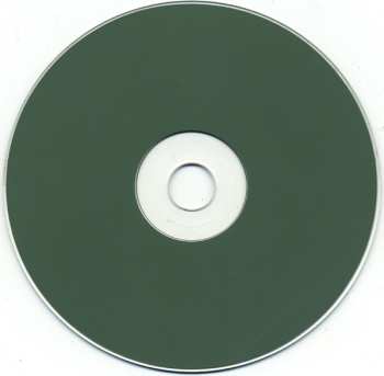 CD Nils Økland: Bris