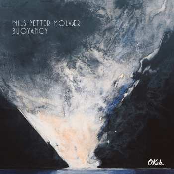 CD Nils Petter Molvær: Buoyancy