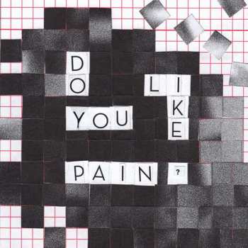 Album Nilüfer Yanya: Do You Like Pain?