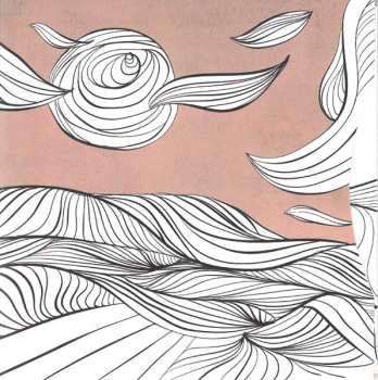 CD Nina Berglová: Inou Krajinou