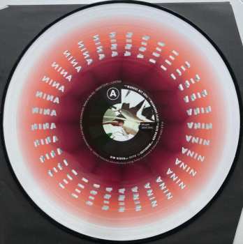 2LP Nina Chuba: Glas PIC