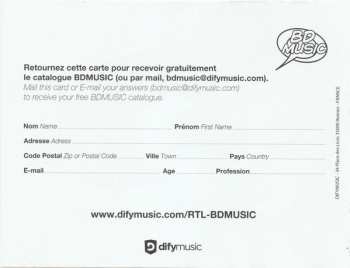 CD Nina Simone: Nina Simone