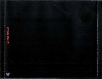 2CD Nina Simone: Strange Fruit