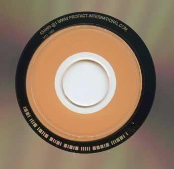 9CD/Dobozkészlet Nina Simone: The Complete RCA Albums Collection