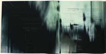 2LP Nine Inch Nails: With Teeth