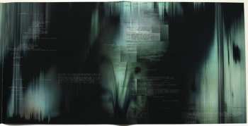 2LP Nine Inch Nails: With Teeth