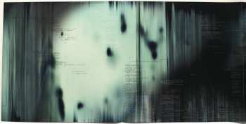 2LP Nine Inch Nails: With Teeth