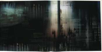 2LP Nine Inch Nails: With Teeth