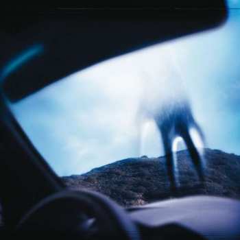 Album Nine Inch Nails: Year Zero