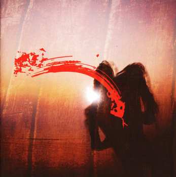 CD Nine Stones Close: One Eye On The Sunrise LTD
