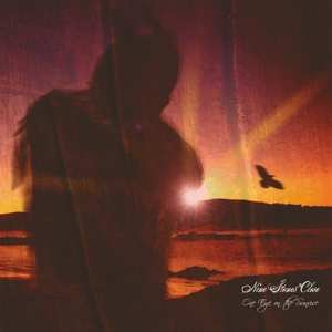 CD Nine Stones Close: One Eye On The Sunrise LTD