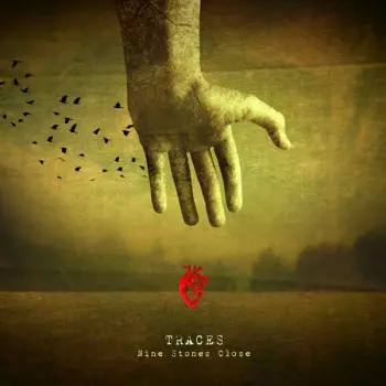 Traces